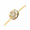 Trimmers, Variable Capacitors - 9402-6 - Lingto Electronic Limited
