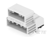 Automotive Headers - 2327446-2 - TE Connectivity