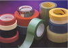 3M(TM) Transparent Polyester/Silicone Tape 8911, 1/2 in x 72 yd, 72 per case - 021200-43457 - R. S. Hughes Company, Inc.