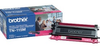Magenta Toner Cartridge (High Yield) - TN115M - CWP solutions