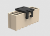 Mini Power Plus - G87MP141202RHR - Amphenol Communications Solutions