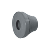 Cables, Wires - Management - Bushings, Grommets -- 4017