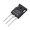 Discrete Semiconductor Products - Transistors - FETs, MOSFETs - RF FETs, MOSFETs -- 1353438-MRF300BN - Image