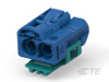Data Connectivity Housings - 2-2289732-3 - TE Connectivity