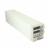 Test and Measurement - Equipment - Power Supplies (Test, Bench) -- 1144851-Z320-2-LAN-U