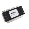 Power Supplies - Board Mount - DC DC Converters - 1339646-IRE-12/10-Q12PF-C - Win Source Electronics