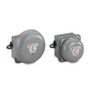 Vibratone® Bell Assembly -- 504WB-120 - Image
