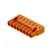 Headers, Plugs and Sockets - 2004000000-ND - DigiKey