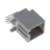 Headers, Male Pins - WM19941-ND - DigiKey