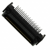 Arrays, Edge Type, Mezzanine (Board to Board) - 670-1394-ND - DigiKey