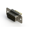 D-Sub Connector Assemblies - 151-627-M09-222-WN1-ND - DigiKey