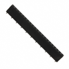 Headers, Receptacles, Female Sockets - S4551-ND - DigiKey