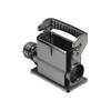Heavy Duty Connector Housings, Hoods, Bases - 1195-19431160253-ND - DigiKey
