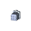 Rectangular Connector Housings - A122403-ND - DigiKey