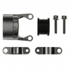 Backshells and Cable Clamps - SOU1499-ND - DigiKey