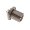 Circular Connector Assemblies - SC3790-ND - DigiKey
