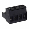 Headers, Plugs and Sockets - 277-11443-ND - DigiKey