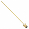 LED Emitters - Infrared, UV, Visible -- 1125-1130-ND
