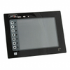 Machine Interface - RLC584-ND - DigiKey