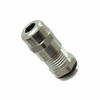 Cable and Cord Grips - 1920-1013-ND - DigiKey