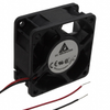 Fans, Thermal Management - Fans - DC Brushless Fans (BLDC) - AUB1212H-CK15 - Acme Chip Technology Co., Limited