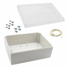 Boxes - HM5812-ND - DigiKey