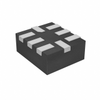 Translators, Level Shifters - NTSX2102GU8X - Quarktwin Technology Ltd.