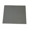 RFI and EMI - Shielding and Absorbing Materials - CZ400-040 - Quarktwin Technology Ltd.