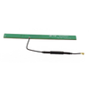 RF Antennas - 2118308-1 - Quarktwin Technology Ltd.