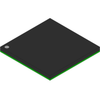 DSP (Digital Signal Processors) -- XC56309VF100A - Image