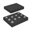 RFID, RF Access, Monitoring ICs -- AS3953A-BWLM - Image