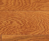 Ark Floors Engineered Sonoma Oak Gunstock - ARK-EK01A03 - Hardwood Brokers Corp.