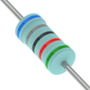 Through Hole Resistors - MFR25SDRF52-68K-ND - DigiKey