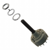 Rotary Switches - EG1951-ND - DigiKey