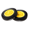 Structural, Motion Hardware - FIT0336-ND - DigiKey