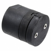 Memory Card, Module Accessories - DS9107+-ND - DigiKey