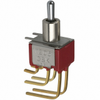 Toggle Switches - CKN1486-ND - DigiKey