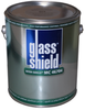 Moisture Cured Primer -- Inter-Shield 46704