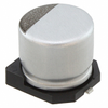 Aluminum Electrolytic Capacitors - 565-EMVE350ARA102MLH0SCT-ND - DigiKey