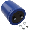Aluminum Electrolytic Capacitors - 565-3297-ND - DigiKey