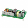 Development Boards, Kits, Programmers - Evaluation Boards - DC-DC & AC-DC (Off-Line) SMPS Evaluation Boards - NCP1937BADAPGEVB - Shenzhen Shengyu Electronics Technology Limited