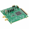 Analog to Digital Converters (ADCs) Evaluation Boards - DC2290A-D-ND - DigiKey