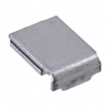 PTC Resettable Fuses - MF-SM200TR-ND - DigiKey