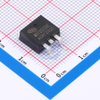 Diodes >> Schottky Barrier Diodes (SBD) - MBR20100E - LCSC Electronics Technology (HK) Limited