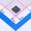 Power Supply Chip >> Power Management Specialized - PMIC - UCS1003-1-BP - LCSC Electronics Technology (HK) Limited