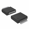 Integrated Circuits (ICs) - Linear - Video Processing - IP4774CZ14,118 - Acme Chip Technology Co., Limited