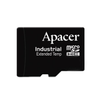 Memory Cards, Modules - Memory Cards - AP-MSD64GIA-1FTM - Acme Chip Technology Co., Limited