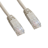 Cable Assemblies - Modular Cables - MP-52RJ11UNNE-007 - Acme Chip Technology Co., Limited