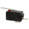 Switches - Limit Switches - VX-012-3A3 - Acme Chip Technology Co., Limited