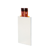 Aluminum Electrolytic Capacitors - 338-ULP152M063DBF1A0-ND - DigiKey